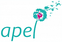 Logo APEL