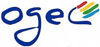 Logo OGEC